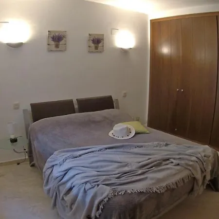 Apartamento Apartamiento Naranja - Punta Prima Torrevieja