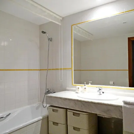Apartamiento Naranja - Punta Prima Torrevieja
